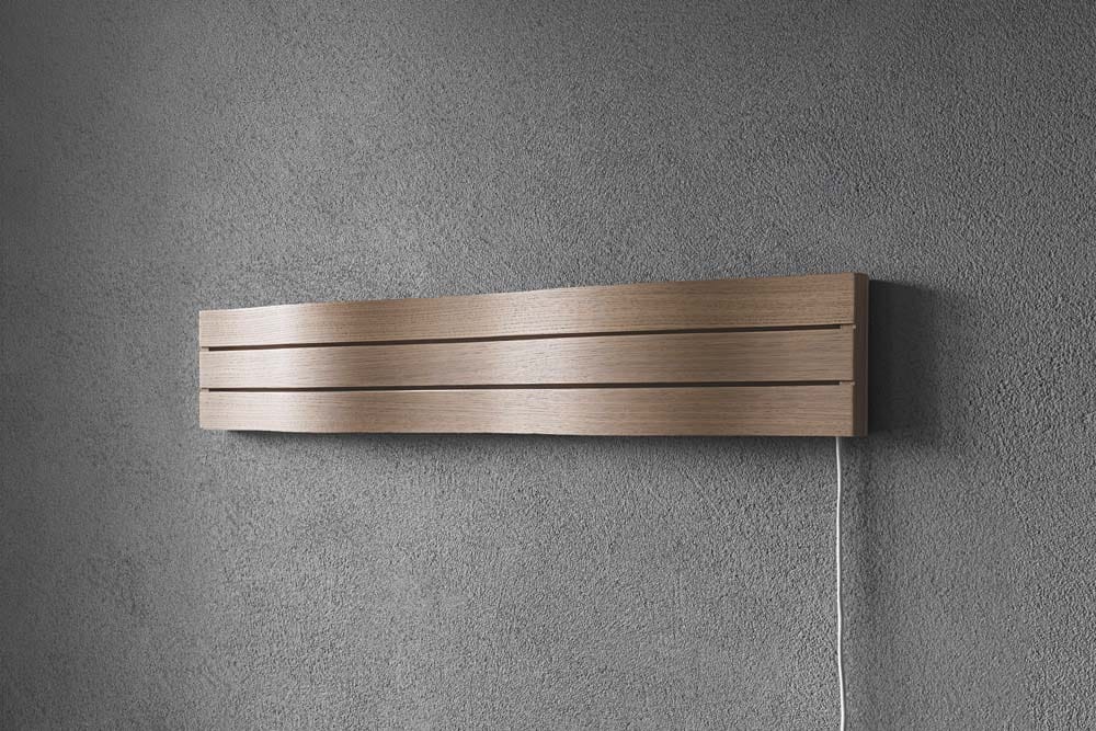 SirpaJarvioDesign - Seinävalaisin vaaka